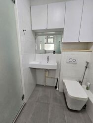 Blk 578 Hougang Avenue 4 (Hougang), HDB Executive #568190591